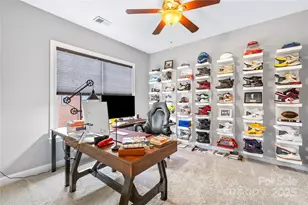 128 Steinbeck Wy, Mooresville, NC 28117 - Photo 22