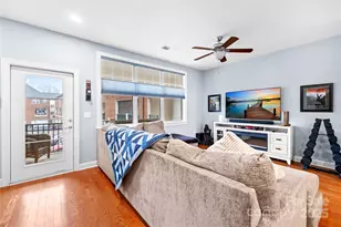 128 Steinbeck Wy, Mooresville, NC 28117 - Photo 14