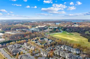 128 Steinbeck Wy, Mooresville, NC 28117 - Photo 30