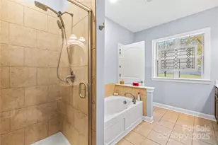 128 Steinbeck Wy, Mooresville, NC 28117 - Photo 18