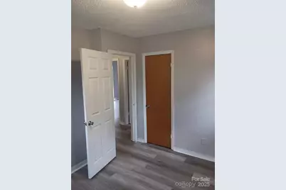 107 and 109 Sador Street, Cherryville, NC 28021 - Photo 14