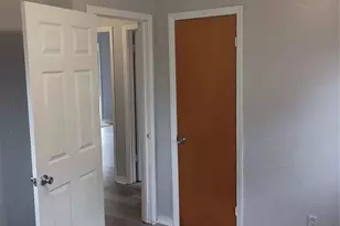 107 and 109 Sador St, Cherryville, NC 28021 - Photo 14