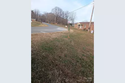 107 and 109 Sador Street, Cherryville, NC 28021 - Photo 10