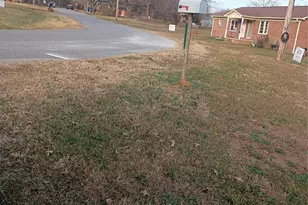 107 and 109 Sador St, Cherryville, NC 28021 - Photo 10