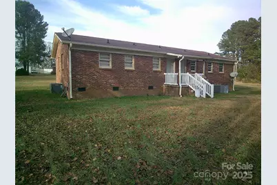 107 and 109 Sador Street, Cherryville, NC 28021 - Photo 4