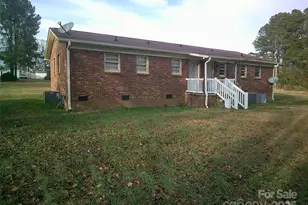 107 and 109 Sador St, Cherryville, NC 28021 - Photo 4