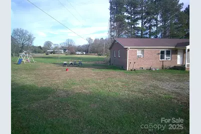 107 and 109 Sador Street, Cherryville, NC 28021 - Photo 8