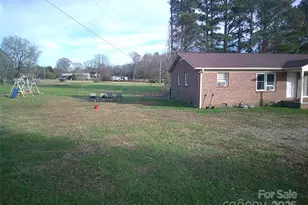 107 and 109 Sador St, Cherryville, NC 28021 - Photo 8