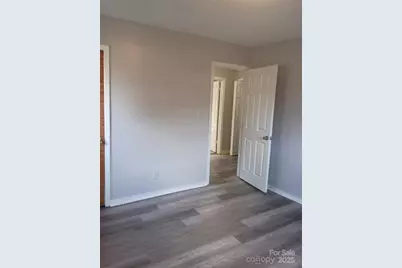 107 and 109 Sador Street, Cherryville, NC 28021 - Photo 12