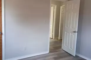 107 and 109 Sador St, Cherryville, NC 28021 - Photo 12