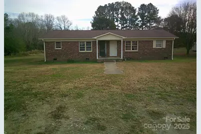 107 and 109 Sador Street, Cherryville, NC 28021 - Photo 6
