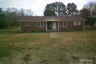 107 and 109 Sador St, Cherryville, NC 28021 - Photo 6