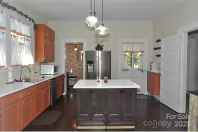 146 Saluda Street, Chester, SC 29706 - Photo 8