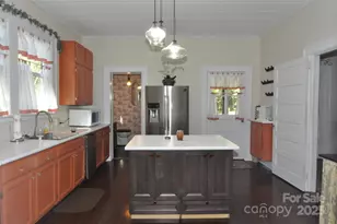 146 Saluda St, Chester, SC 29706 - Photo 8