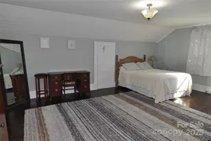 146 Saluda St, Chester, SC 29706 - Photo 36