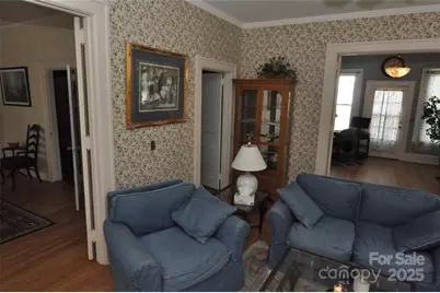 146 Saluda Street, Chester, SC 29706 - Photo 6