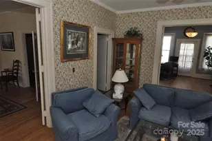 146 Saluda St, Chester, SC 29706 - Photo 6