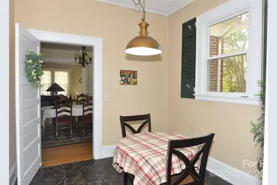 146 Saluda Street, Chester, SC 29706 - Photo 16