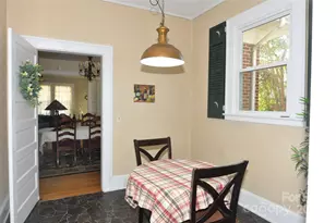 146 Saluda St, Chester, SC 29706 - Photo 16