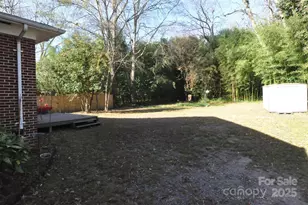 146 Saluda St, Chester, SC 29706 - Photo 44