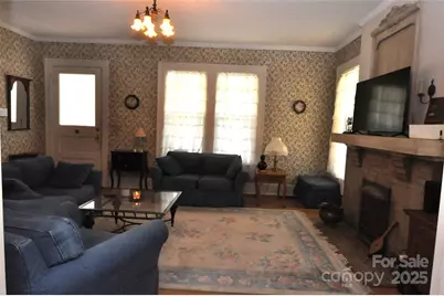 146 Saluda Street, Chester, SC 29706 - Photo 4