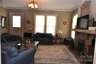 146 Saluda St, Chester, SC 29706 - Photo 4