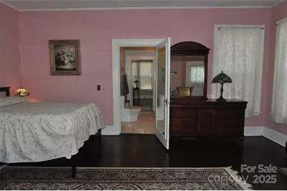 146 Saluda Street, Chester, SC 29706 - Photo 20