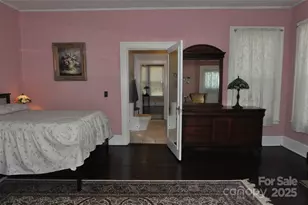 146 Saluda St, Chester, SC 29706 - Photo 20