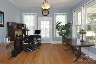 146 Saluda St, Chester, SC 29706 - Photo 40