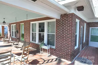 146 Saluda Street, Chester, SC 29706 - Photo 42