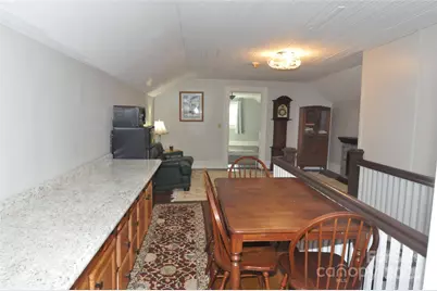 146 Saluda Street, Chester, SC 29706 - Photo 30