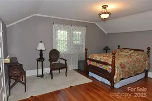 146 Saluda St, Chester, SC 29706 - Photo 32