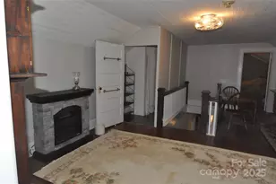 146 Saluda St, Chester, SC 29706 - Photo 38