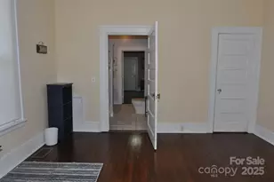 146 Saluda St, Chester, SC 29706 - Photo 26