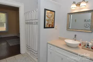 146 Saluda St, Chester, SC 29706 - Photo 24