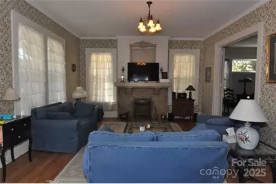 146 Saluda Street, Chester, SC 29706 - Photo 2