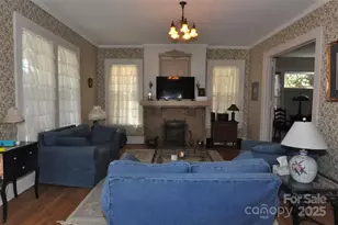 146 Saluda St, Chester, SC 29706 - Photo 2