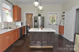 146 Saluda St, Chester, SC 29706 - Photo 10