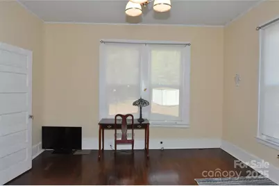 146 Saluda Street, Chester, SC 29706 - Photo 28