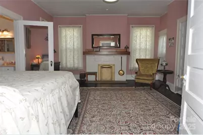 146 Saluda Street, Chester, SC 29706 - Photo 22