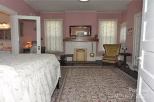 146 Saluda St, Chester, SC 29706 - Photo 22