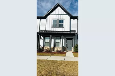 5810 Coulee Lane, Charlotte, NC 28215 - Photo 1