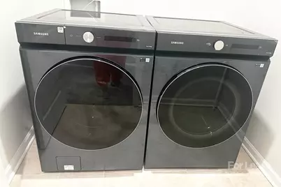 5810 Coulee Lane, Charlotte, NC 28215 - Photo 8