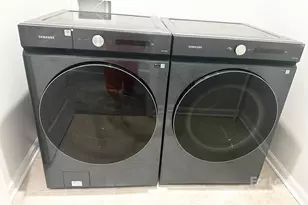 5810 Coulee Ln, Charlotte, NC 28215 - Photo 8