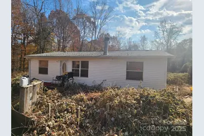 5732 Daybrook Court, Stanley, NC 28164 - Photo 1