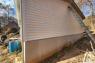 5732 Daybrook Ct, Stanley, NC 28164 - Photo 40