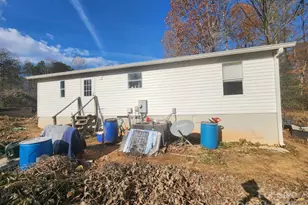 5732 Daybrook Ct, Stanley, NC 28164 - Photo 24