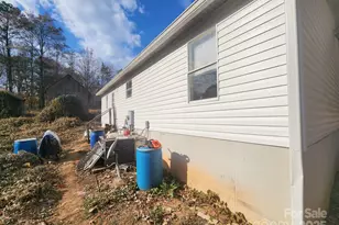 5732 Daybrook Ct, Stanley, NC 28164 - Photo 38