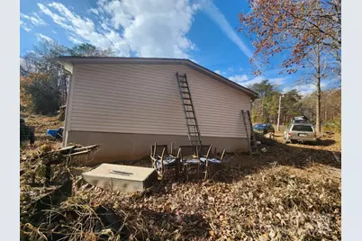 5732 Daybrook Court, Stanley, NC 28164 - Photo 48