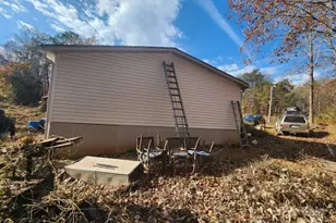 5732 Daybrook Ct, Stanley, NC 28164 - Photo 48